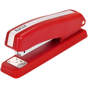 ZSZYWACZ EAGLE 930 B CZERWONY