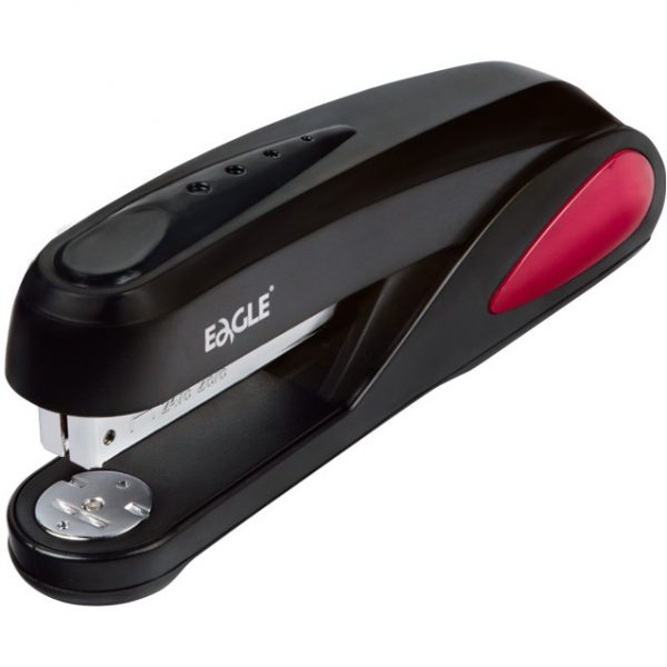 ZSZYWACZ EAGLE DYNAMIC S5104 CZARNO-CZERWONY