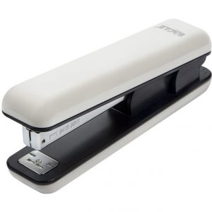ZSZYWACZ EAGLE IN TOUCH S5146 BIAŁO-CZARNY