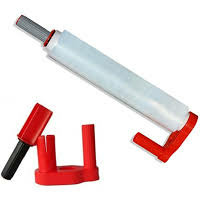 PODAJNIK DO FOLI STRETCH SMART SP-50
