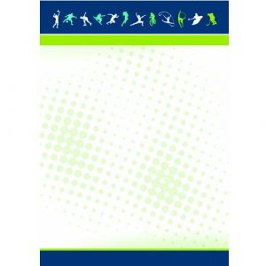 DYPLOM GALERIA PAPIERU A4 MISTRZOSTWA (25)