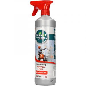 Płyn Nexxt 1L (do szyb i luster)