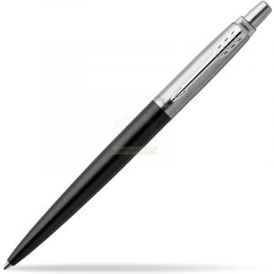 DŁUGOPIS PARKER JOTTER BOND STREET BLACK CT