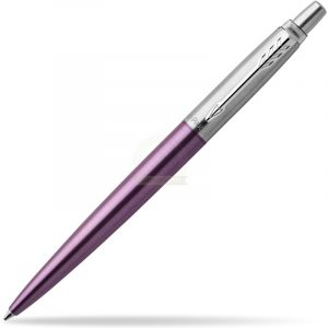 DŁUGOPIS PARKER JOTTER VICTORIA VIOLET CT