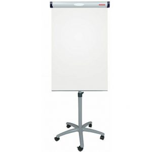 Flipchart MemoBe Circle Terra