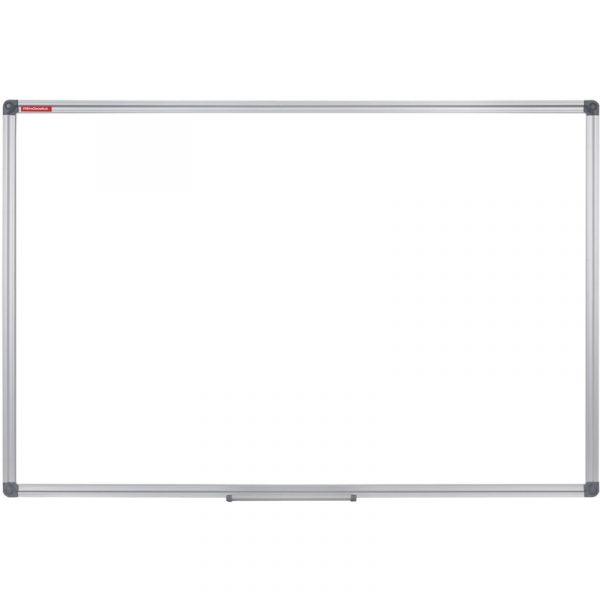 TABLICA SUCHOŚCIERALNA MEMOBOARDS 200x100cm RAMA ALUMINIOWA