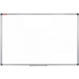 TABLICA SUCHOŚCIERALNA 300*120cm RAMA ALU