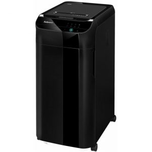 Niszczarka Fellowes AutoMax 350C