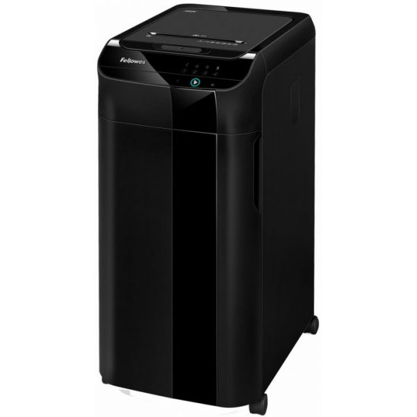 Niszczarka Fellowes AutoMax 350C