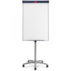 FLIPCHART NOBO CLASSIC MOBILNY