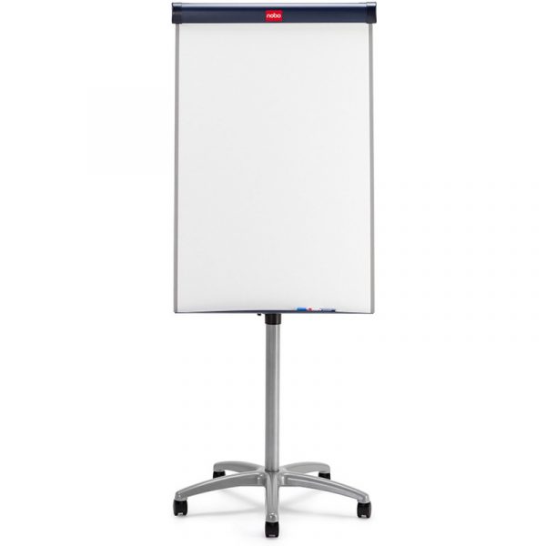 FLIPCHART NOBO CLASSIC MOBILNY