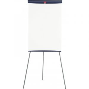 FLIPCHART NOBO BASIC