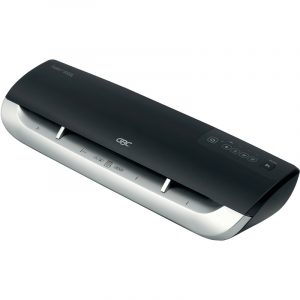 LAMINATOR GBC FUSION 3000L A3