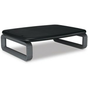 PODSTAWA POD MONITOR KENSINGTON SmartFit Plus