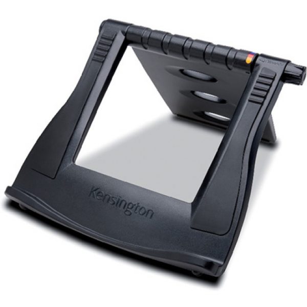 PODSTAWA POD LAPTOP KENSINGTON SmartFit EASY RISER