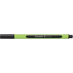 Cienkopis Schneider Line-Up 0.4mm czarny