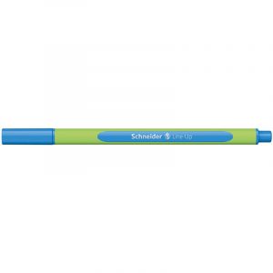 Cienkopis Schneider Line-Up 0.4mm błękitny