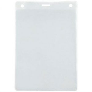 IDENTYFIKATORY ARGO 115x165mm (50)