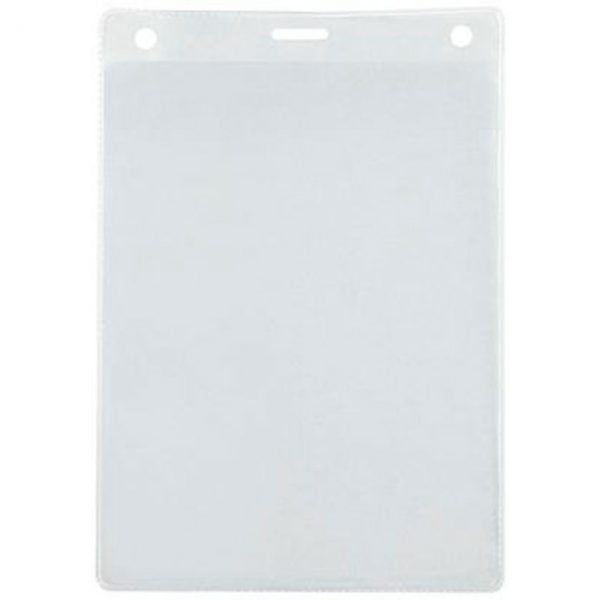 IDENTYFIKATORY ARGO 115x165mm (50)