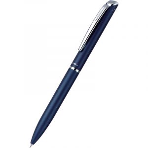 Pióro kulkowe Pentel EnerGel BL2007 (wkład niebieski) niebieski
