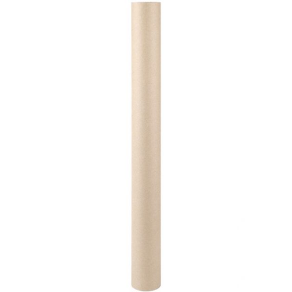Tuba kartonowa Office Products śr.70mm/75cm