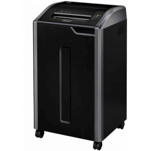 NISZCZARKA FELLOWES 425I