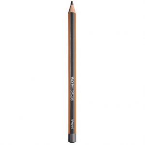 OŁÓWEK MAPED BLACK'PEPS JUMBO HB
