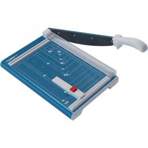 GILOTYNA DAHLE 533 A4