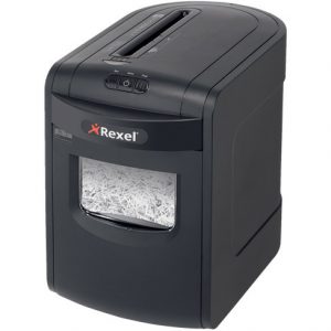 NISZCZARKA REXEL MERCURY REX1323
