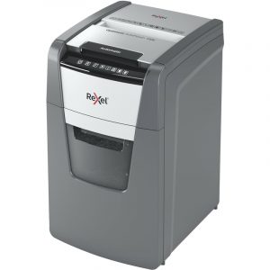 Niszczarka Rexel Optimum AutoFeed+ 130X