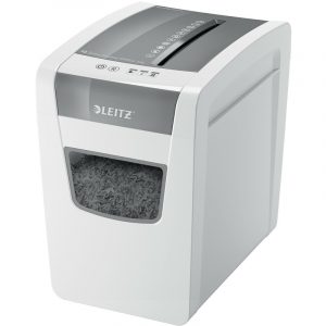 NISZCZARKA LEITZ IQ HOME OFFICE SLIM P4