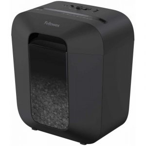 Niszczarka Fellowes LX25M