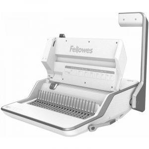 BINDOWNICA FELLOWES LYRA 3W1