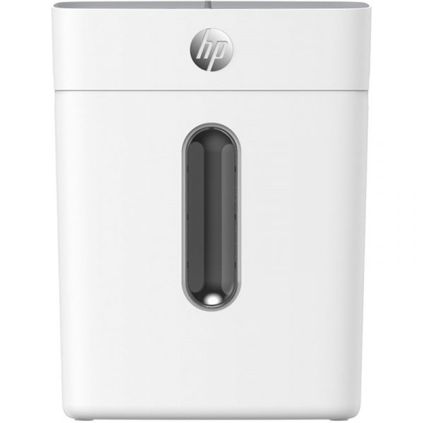 NISZCZARKA HP ONESHRED 8CC JASNOSZARA