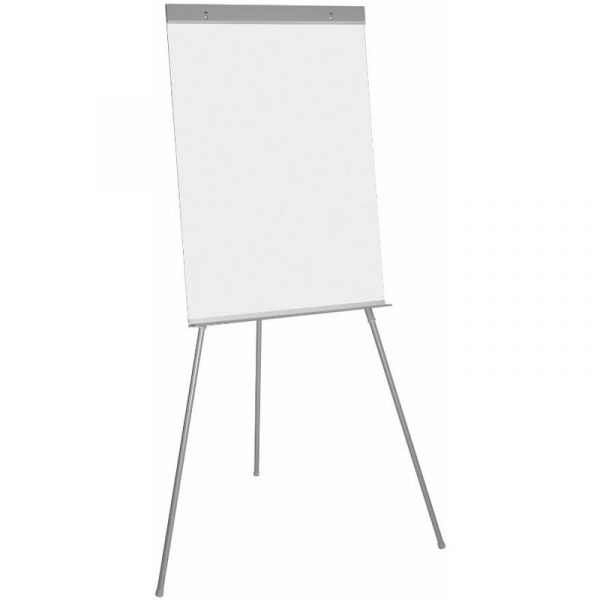 Flipchart Bi-Office 70x100cm na trójnogu