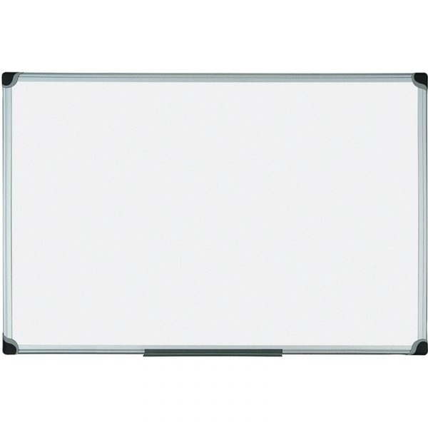 Tablica suchościeralna Bi-Office 60x90cm lakierowana