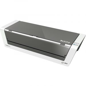 LAMINATOR LEITZ ILAM TOUCH 2 TURBO A3
