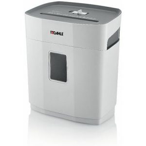 NISZCZARKA DAHLE PAPERSAFE 2021 PS 120