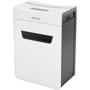 NISZCZARKA LEITZ IQ PROTECT 10 P-5
