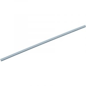 PODKŁADKA DO CIĘCIA DO TRYMERA LEITZ PRECISION OFFICE A4+ (2)