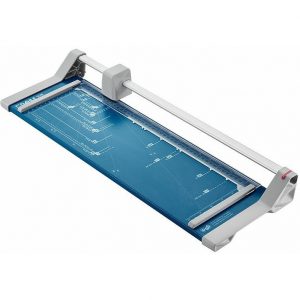 TRYMER DAHLE 508 A3