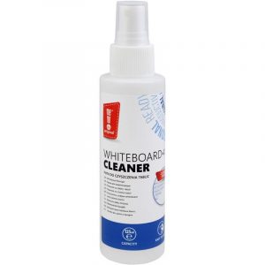 Płyn do tablic MemoBe 125ml