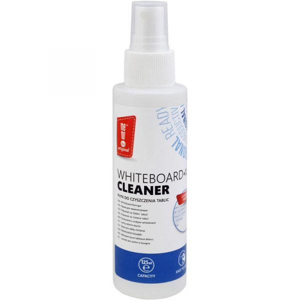 Płyn do tablic MemoBe 125ml