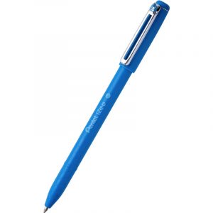 Długopis Pentel iZee BX457 błękitny