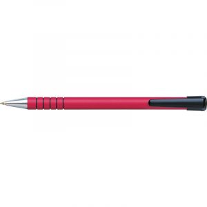 Długopis Penac RB-085B 0.7mm czerwony