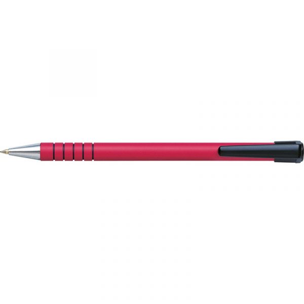 Długopis Penac RB-085B 0.7mm czerwony