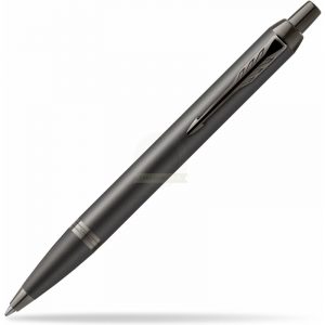 Długopis Parker IM Professionals Monochrome Bronze