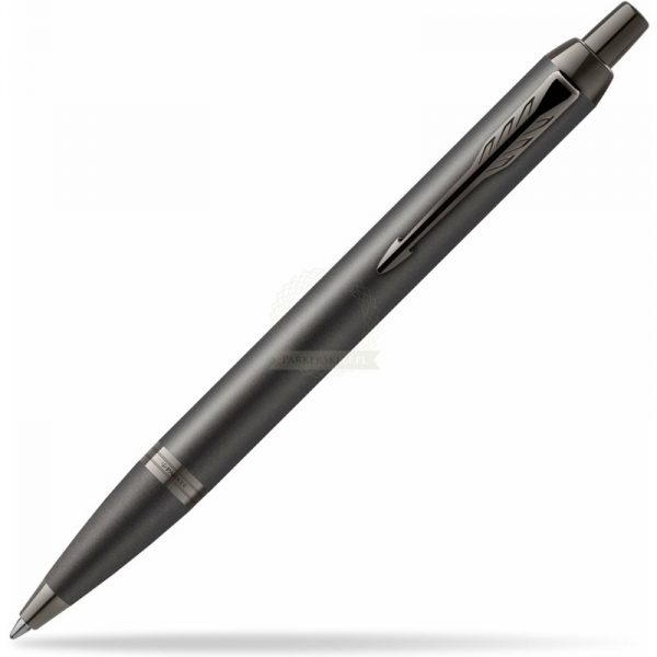 Długopis Parker IM Professionals Monochrome Bronze