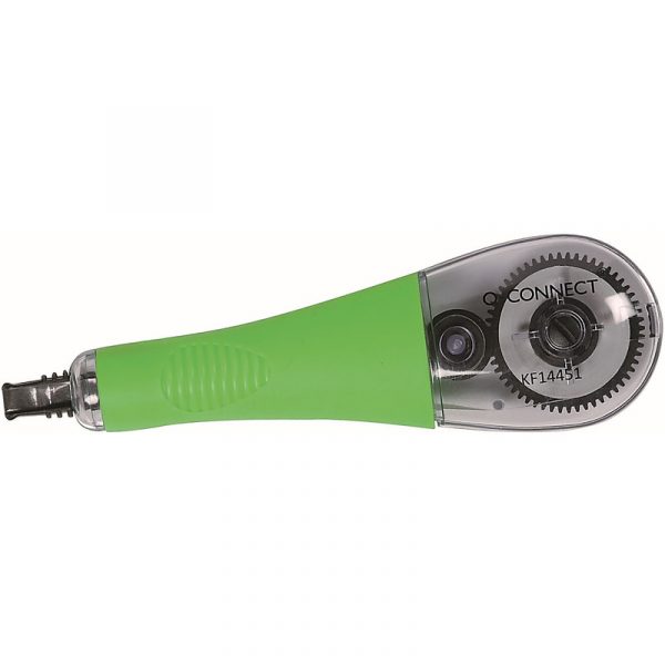 Korektor w taśmie Q-Connect 4.2mm/10m