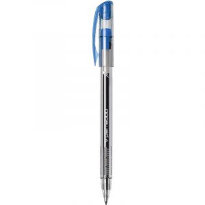 Długopis Rystor V'Pen 6000 niebieski